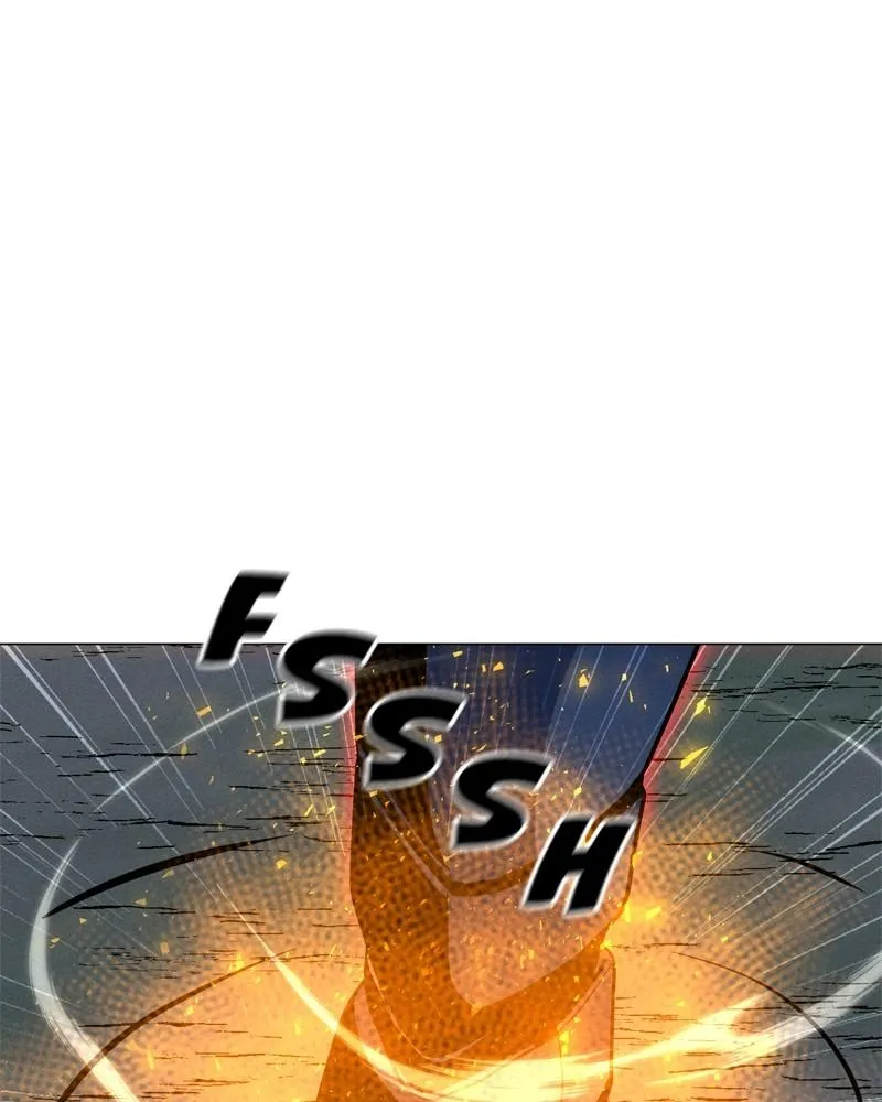 Read Solo Spell Caster EN Manga Online