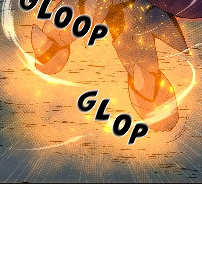 Read Solo Spell Caster EN Manga Online