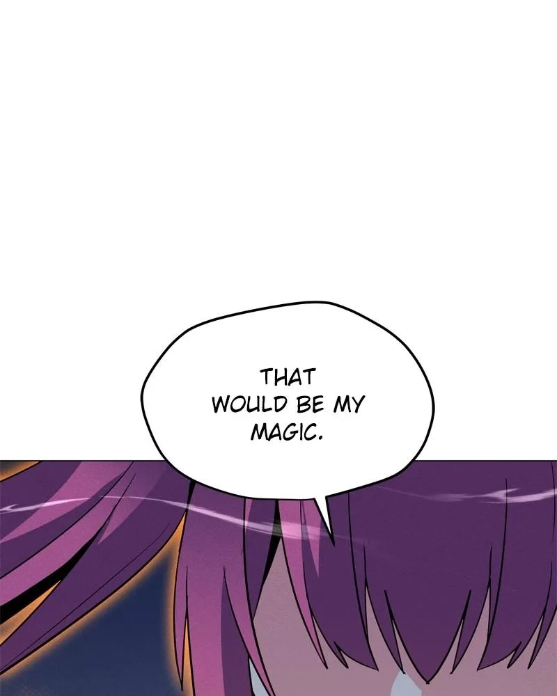 Read Solo Spell Caster EN Manga Online