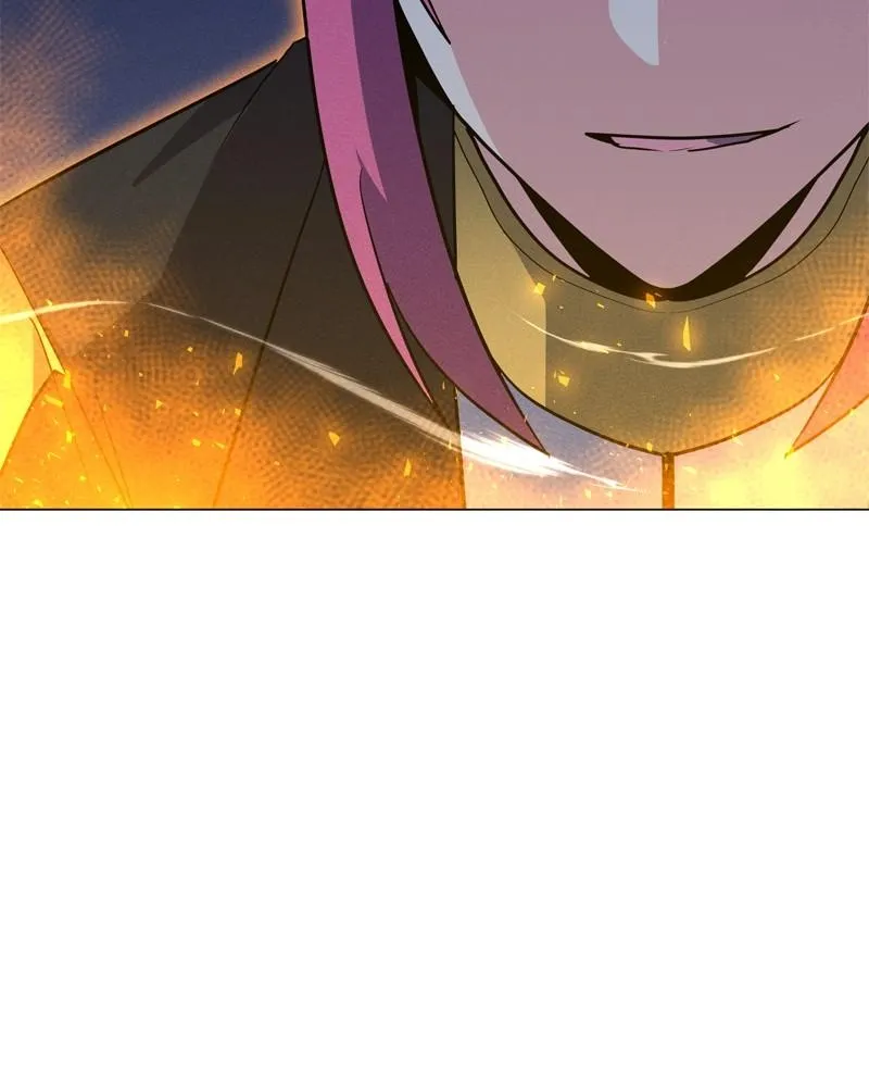 Read Solo Spell Caster EN Manga Online