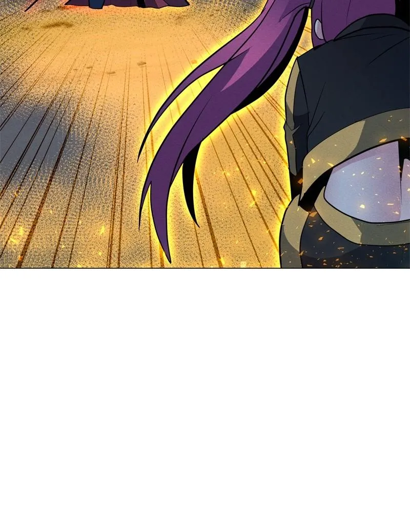 Read Solo Spell Caster EN Manga Online