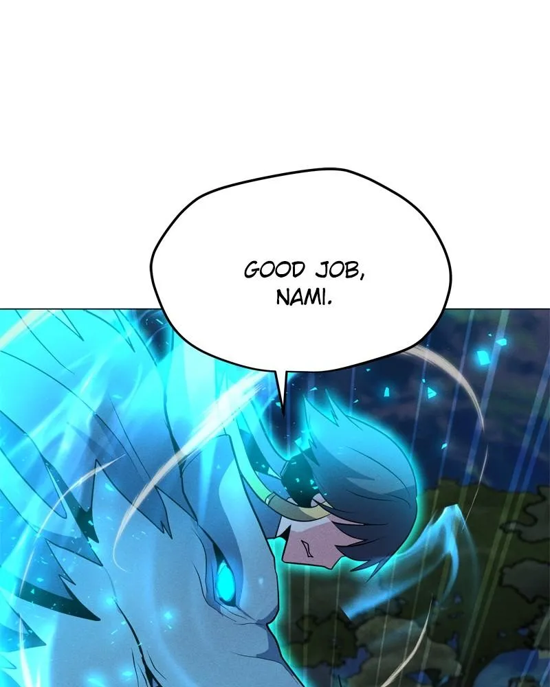 Read Solo Spell Caster EN Manga Online