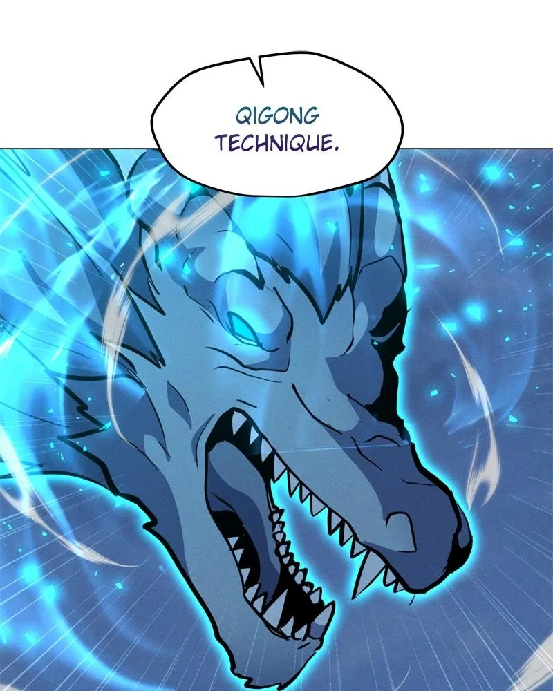 Read Solo Spell Caster EN Manga Online