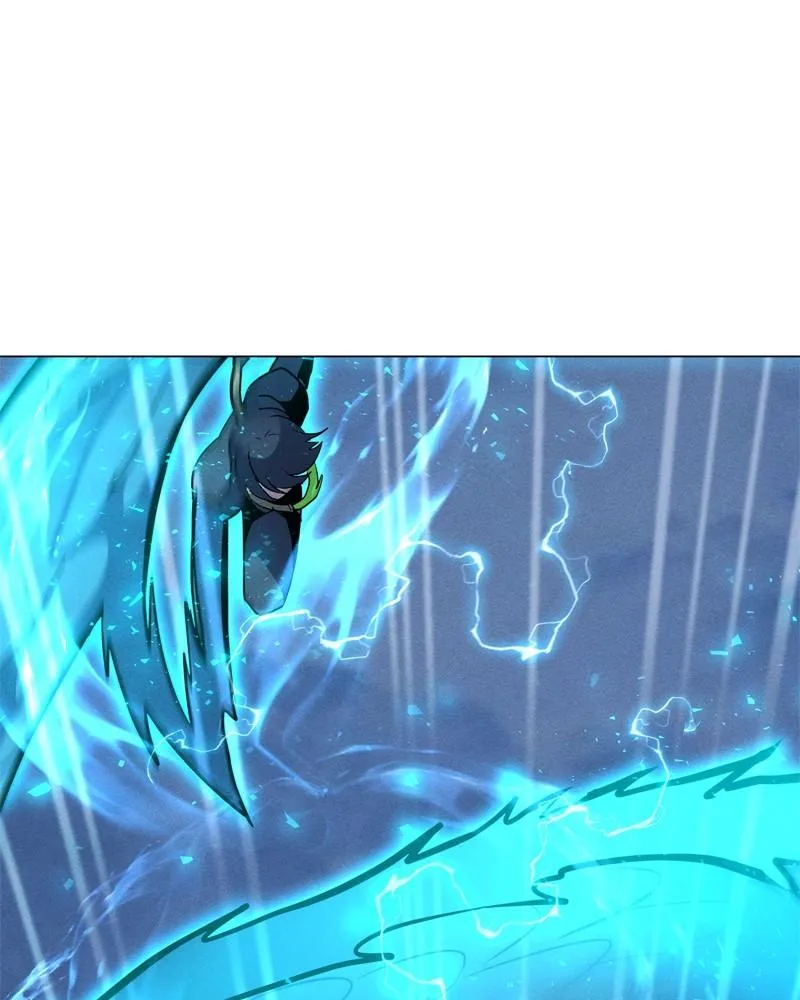 Read Solo Spell Caster EN Manga Online