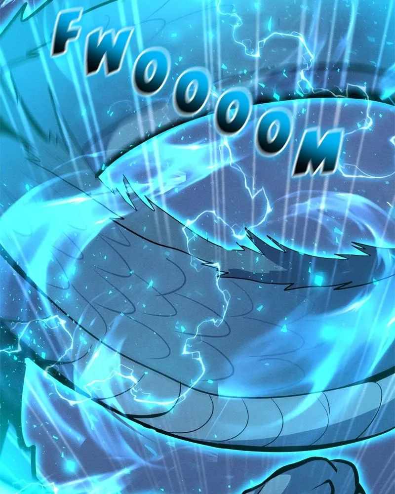 Read Solo Spell Caster EN Manga Online