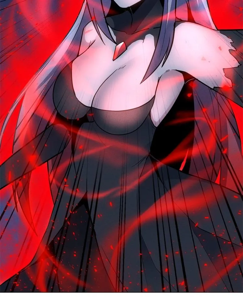 Read Solo Spell Caster EN Manga Online