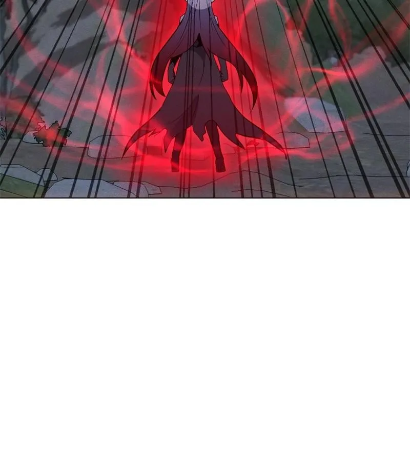 Read Solo Spell Caster EN Manga Online