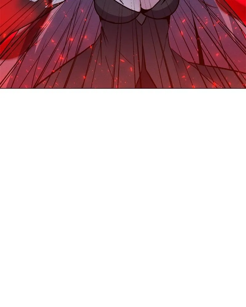 Read Solo Spell Caster EN Manga Online