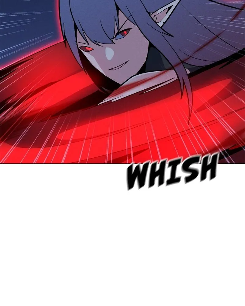 Read Solo Spell Caster EN Manga Online
