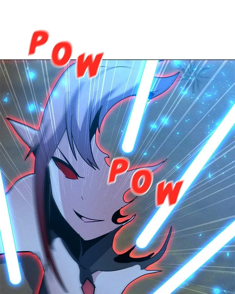 Read Solo Spell Caster EN Manga Online