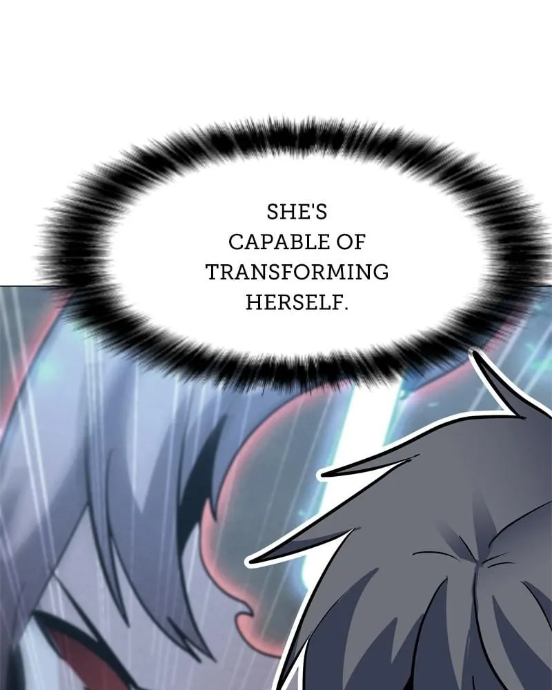 Read Solo Spell Caster EN Manga Online