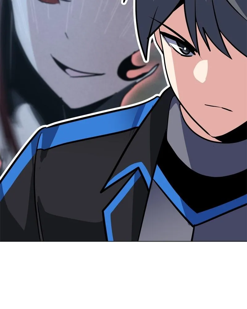 Read Solo Spell Caster EN Manga Online