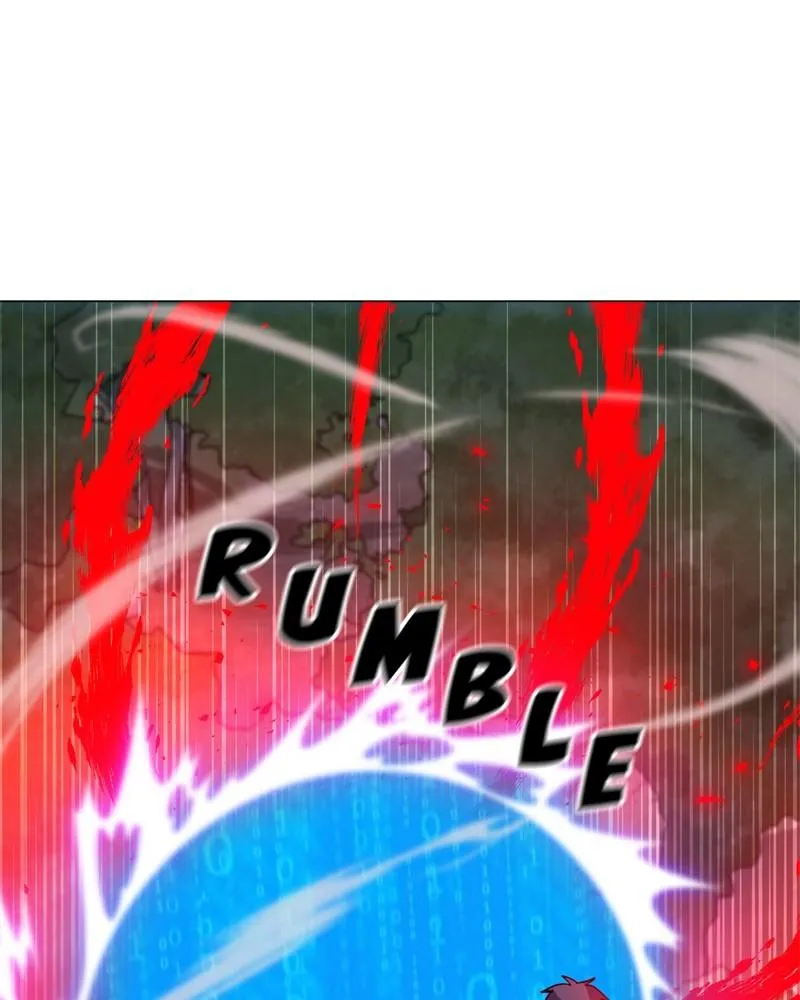 Read Solo Spell Caster EN Manga Online