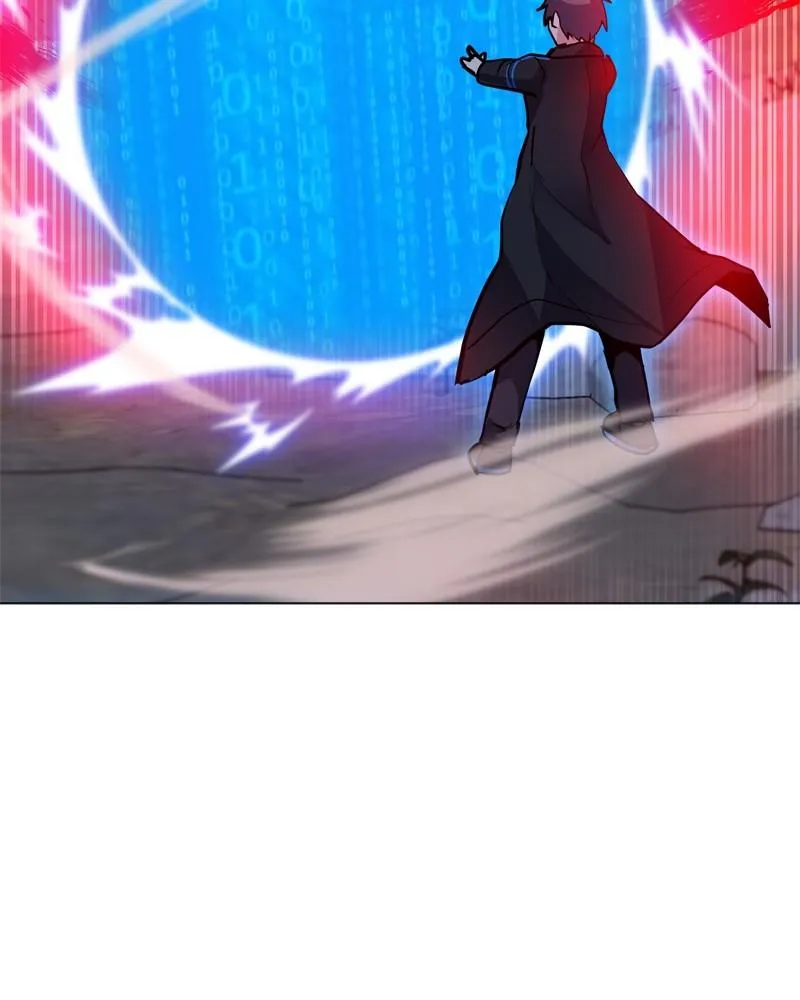 Read Solo Spell Caster EN Manga Online