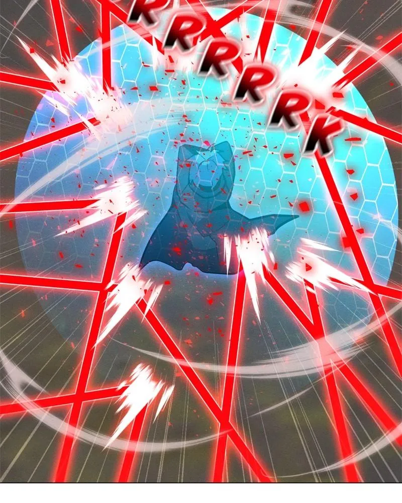 Read Solo Spell Caster EN Manga Online