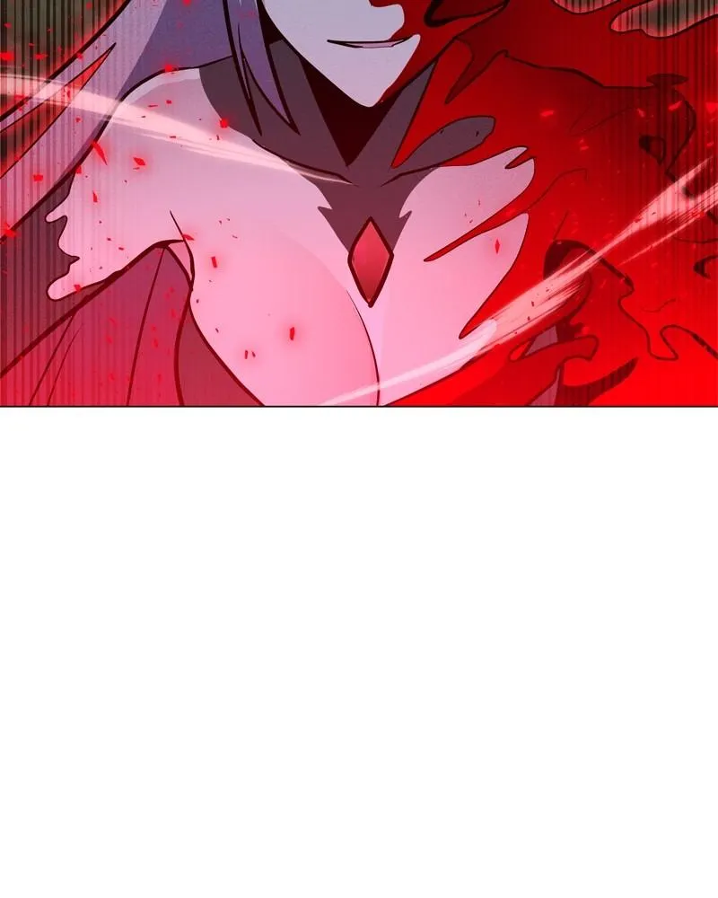 Read Solo Spell Caster EN Manga Online