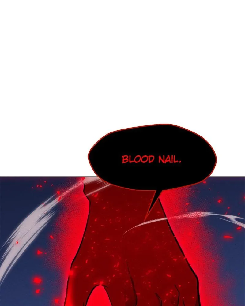 Read Solo Spell Caster EN Manga Online