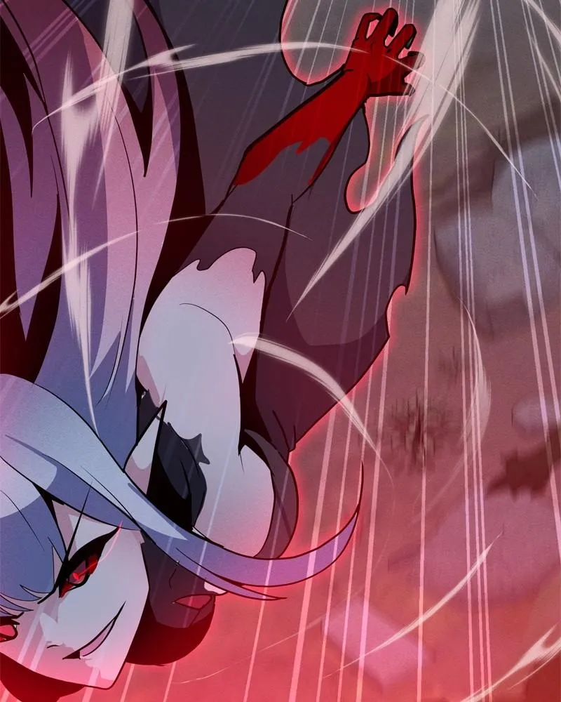 Read Solo Spell Caster EN Manga Online