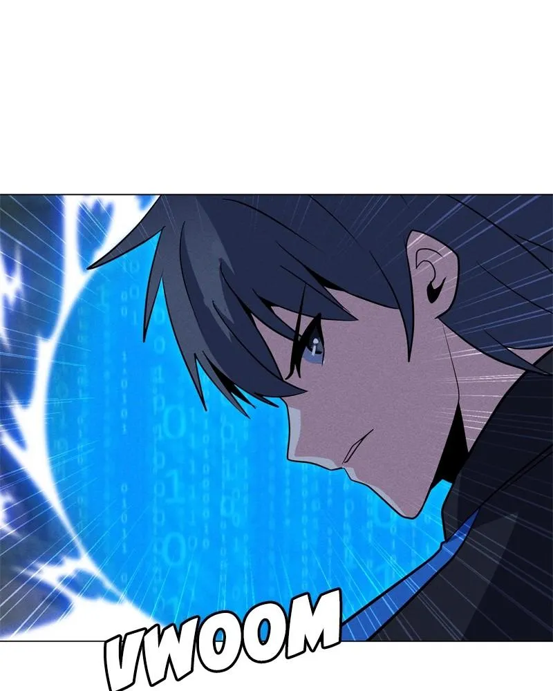 Read Solo Spell Caster EN Manga Online
