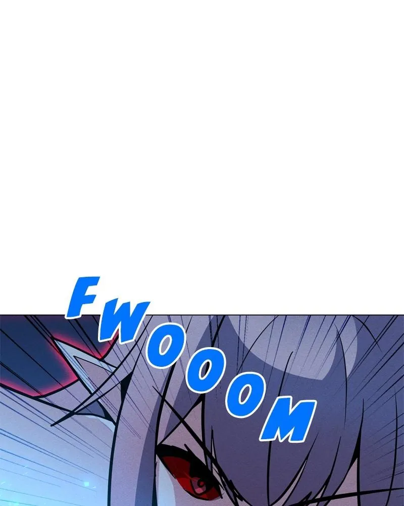Read Solo Spell Caster EN Manga Online