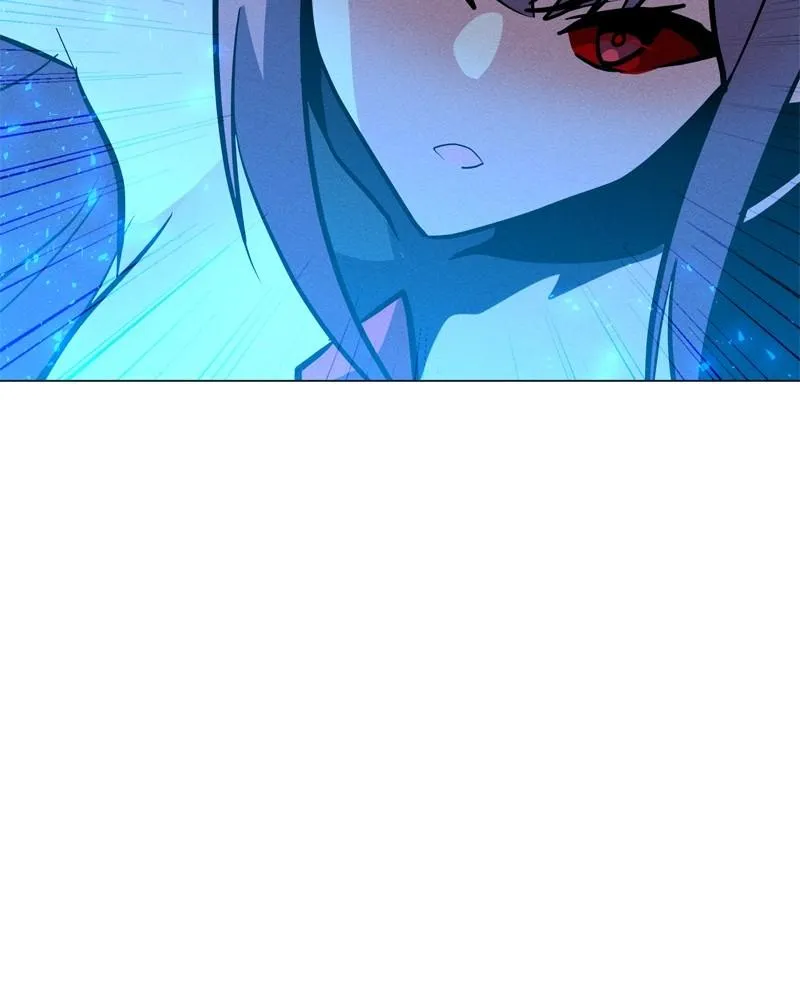 Read Solo Spell Caster EN Manga Online
