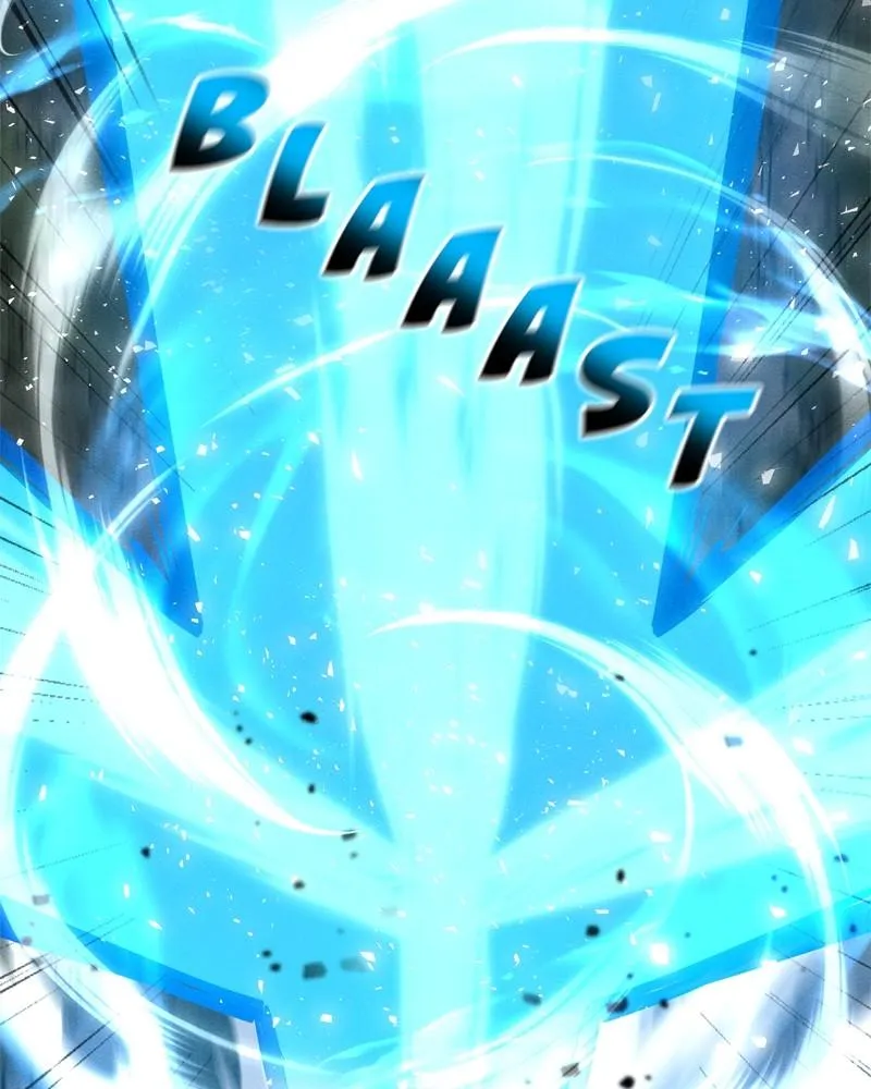 Read Solo Spell Caster EN Manga Online