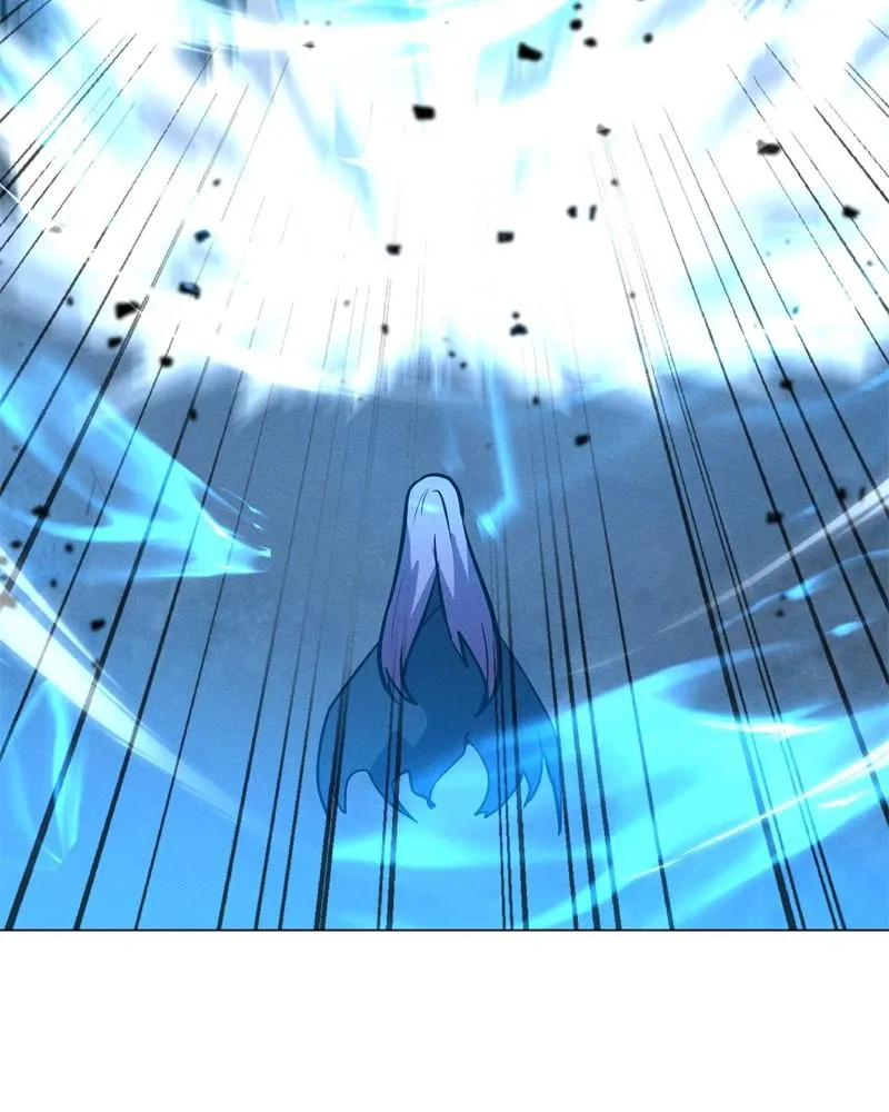 Read Solo Spell Caster EN Manga Online