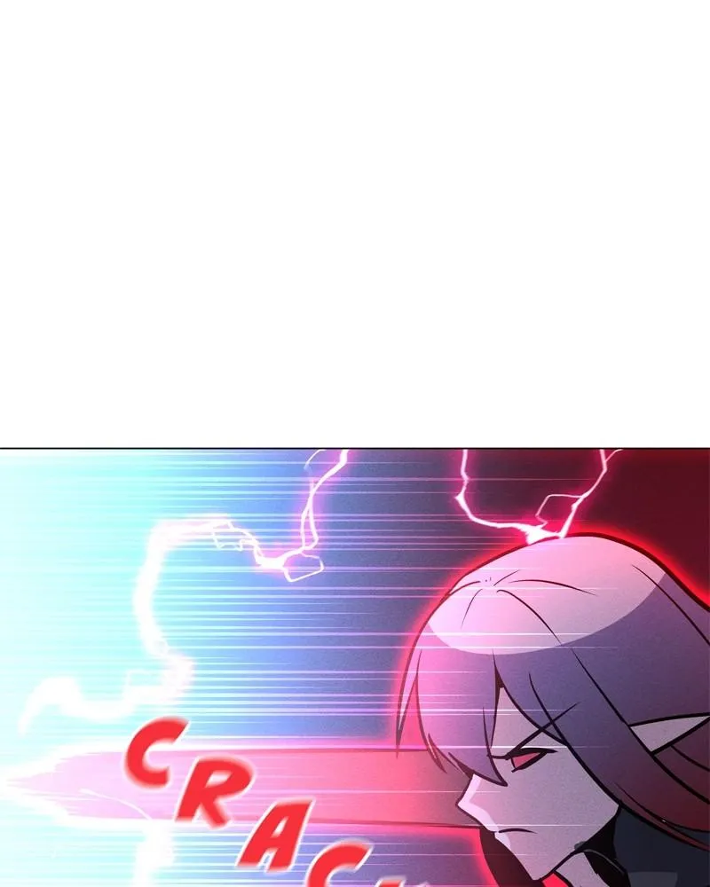 Read Solo Spell Caster EN Manga Online