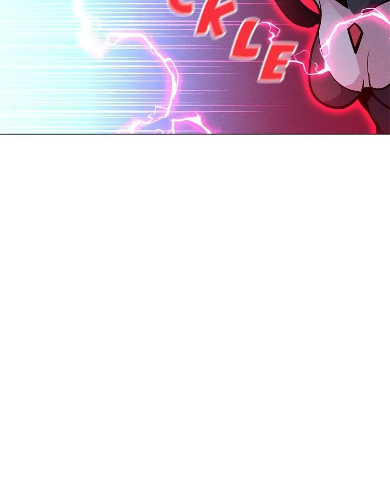 Read Solo Spell Caster EN Manga Online