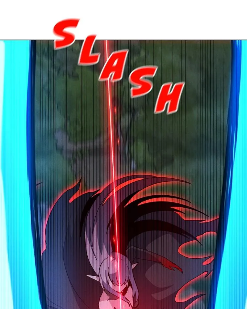Read Solo Spell Caster EN Manga Online