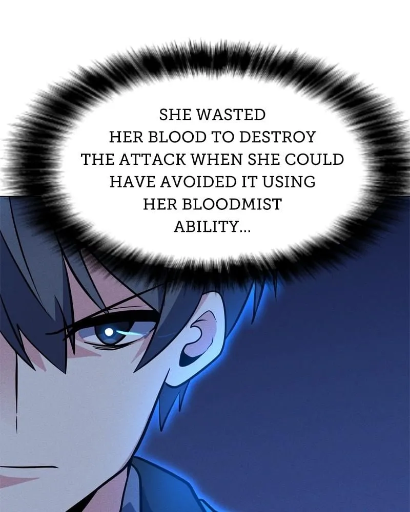 Read Solo Spell Caster EN Manga Online