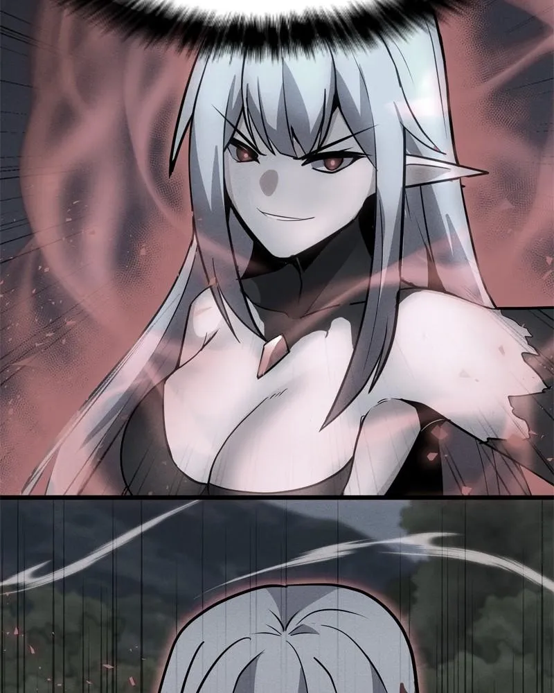 Read Solo Spell Caster EN Manga Online