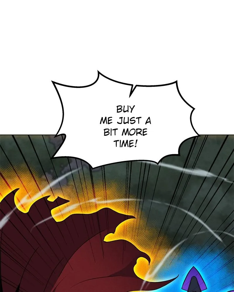 Read Solo Spell Caster EN Manga Online