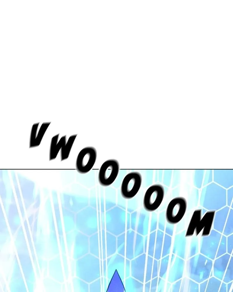 Read Solo Spell Caster EN Manga Online