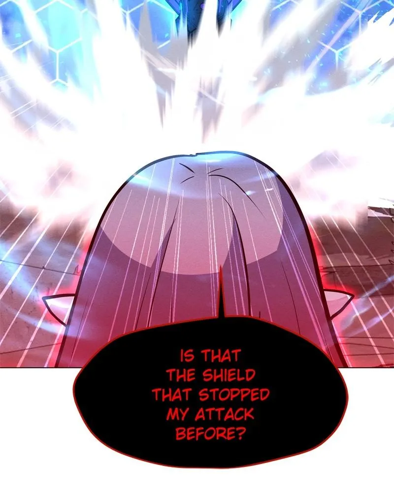 Read Solo Spell Caster EN Manga Online