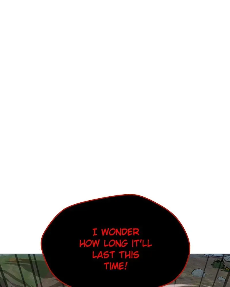 Read Solo Spell Caster EN Manga Online