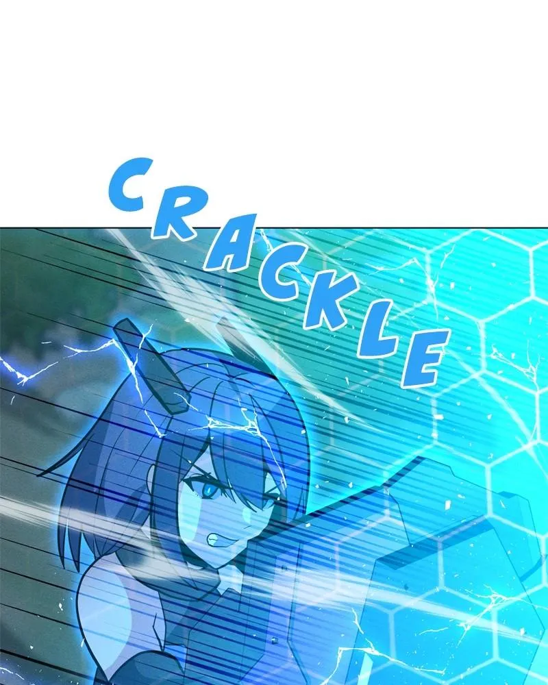 Read Solo Spell Caster EN Manga Online