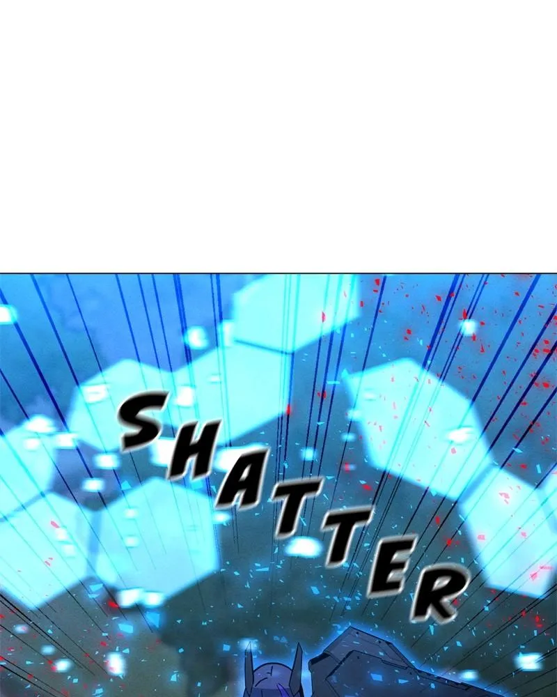 Read Solo Spell Caster EN Manga Online