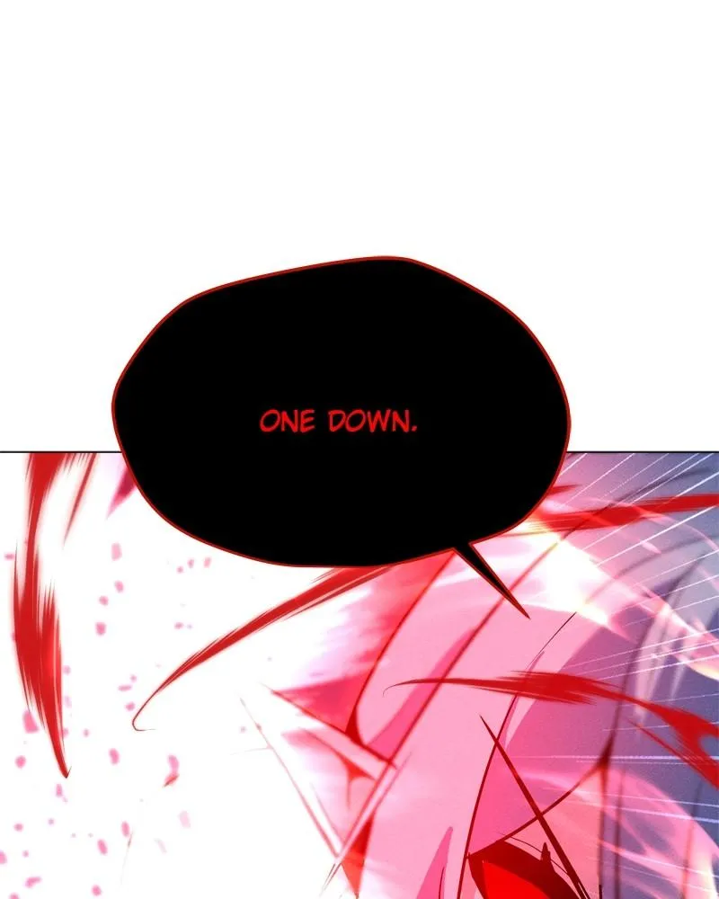 Read Solo Spell Caster EN Manga Online