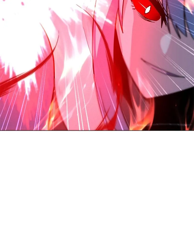 Read Solo Spell Caster EN Manga Online