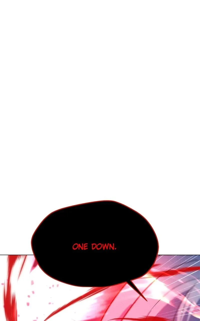 Read Solo Spell Caster EN Manga Online