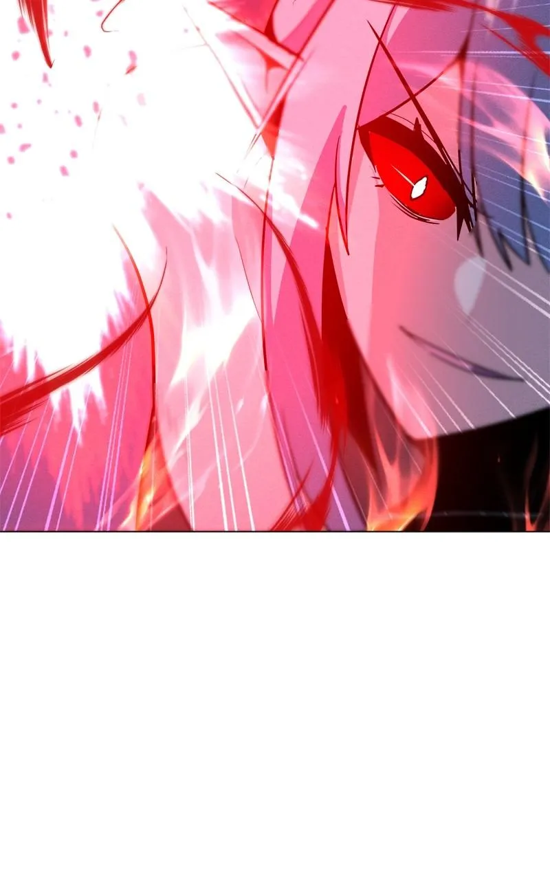 Read Solo Spell Caster EN Manga Online