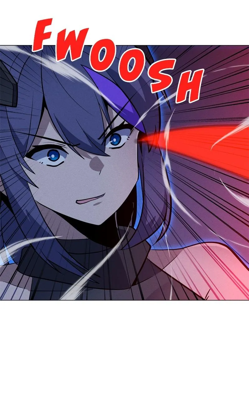 Read Solo Spell Caster EN Manga Online