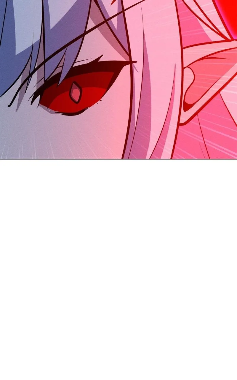 Read Solo Spell Caster EN Manga Online