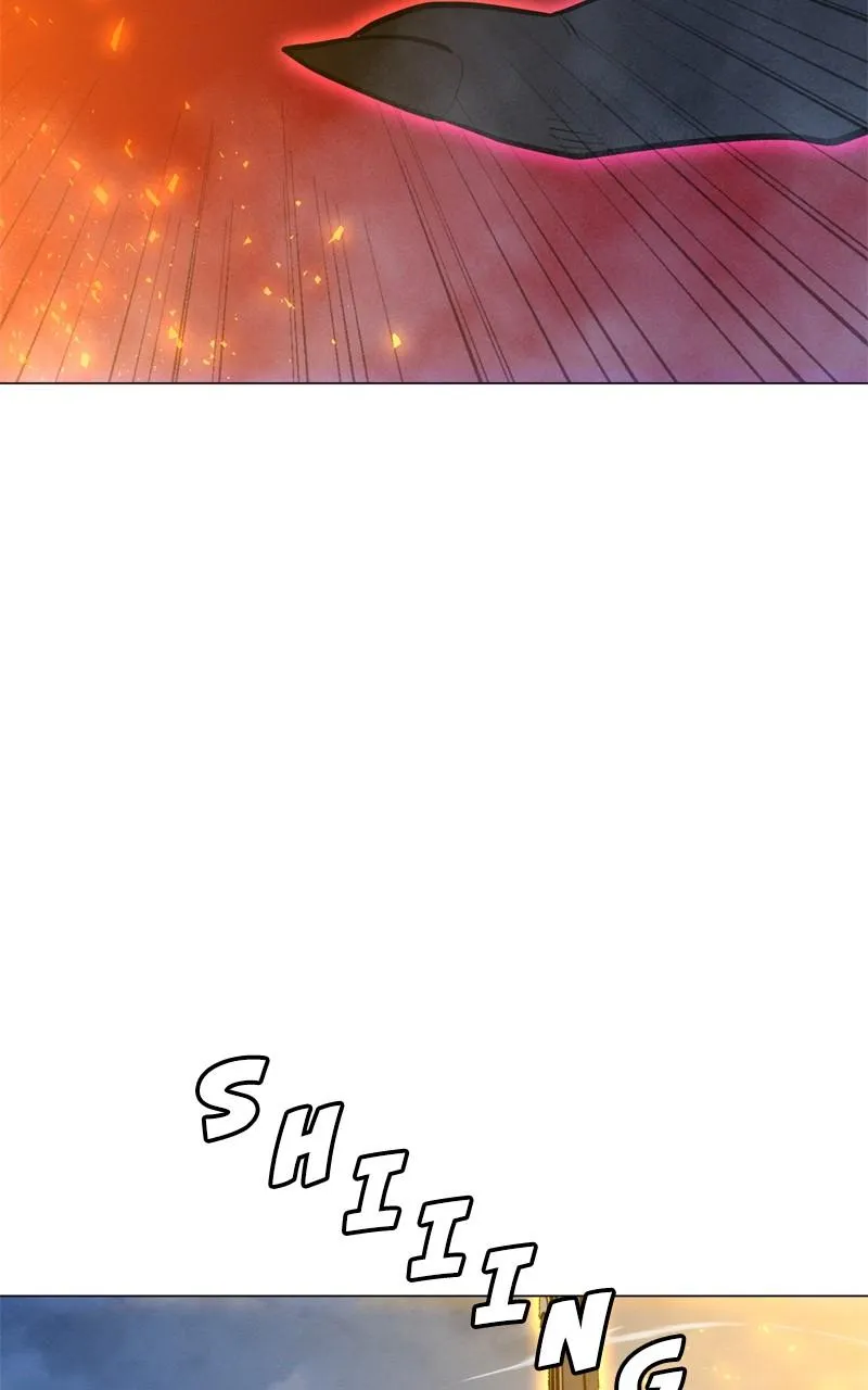 Read Solo Spell Caster EN Manga Online