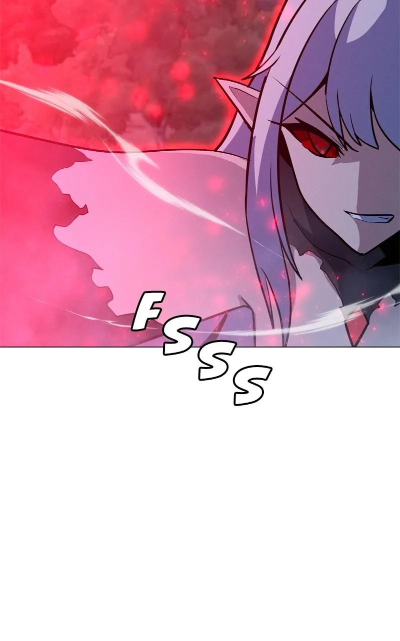 Read Solo Spell Caster EN Manga Online