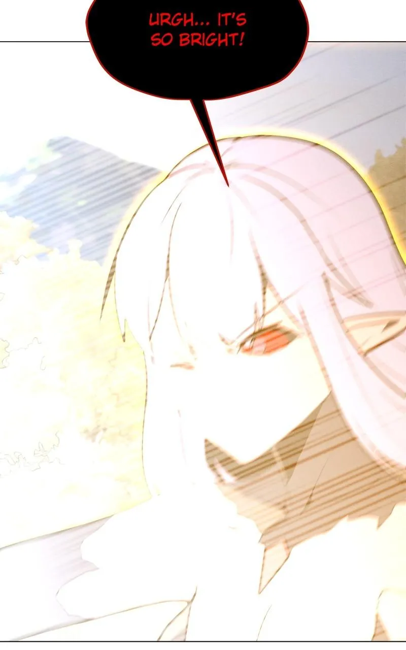 Read Solo Spell Caster EN Manga Online