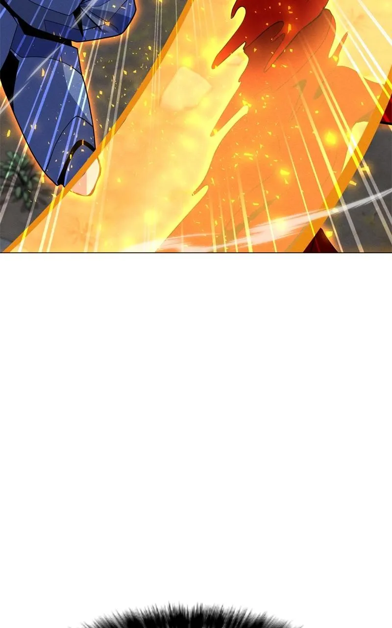Read Solo Spell Caster EN Manga Online