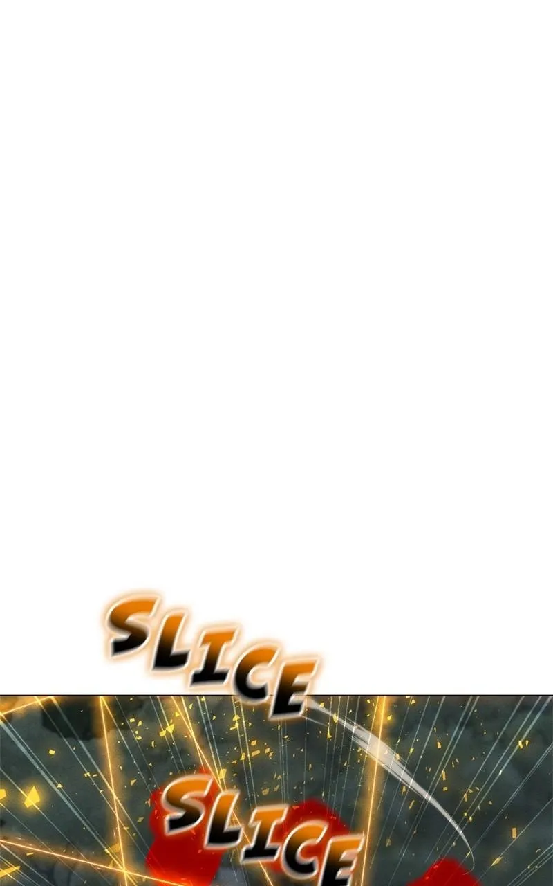 Read Solo Spell Caster EN Manga Online