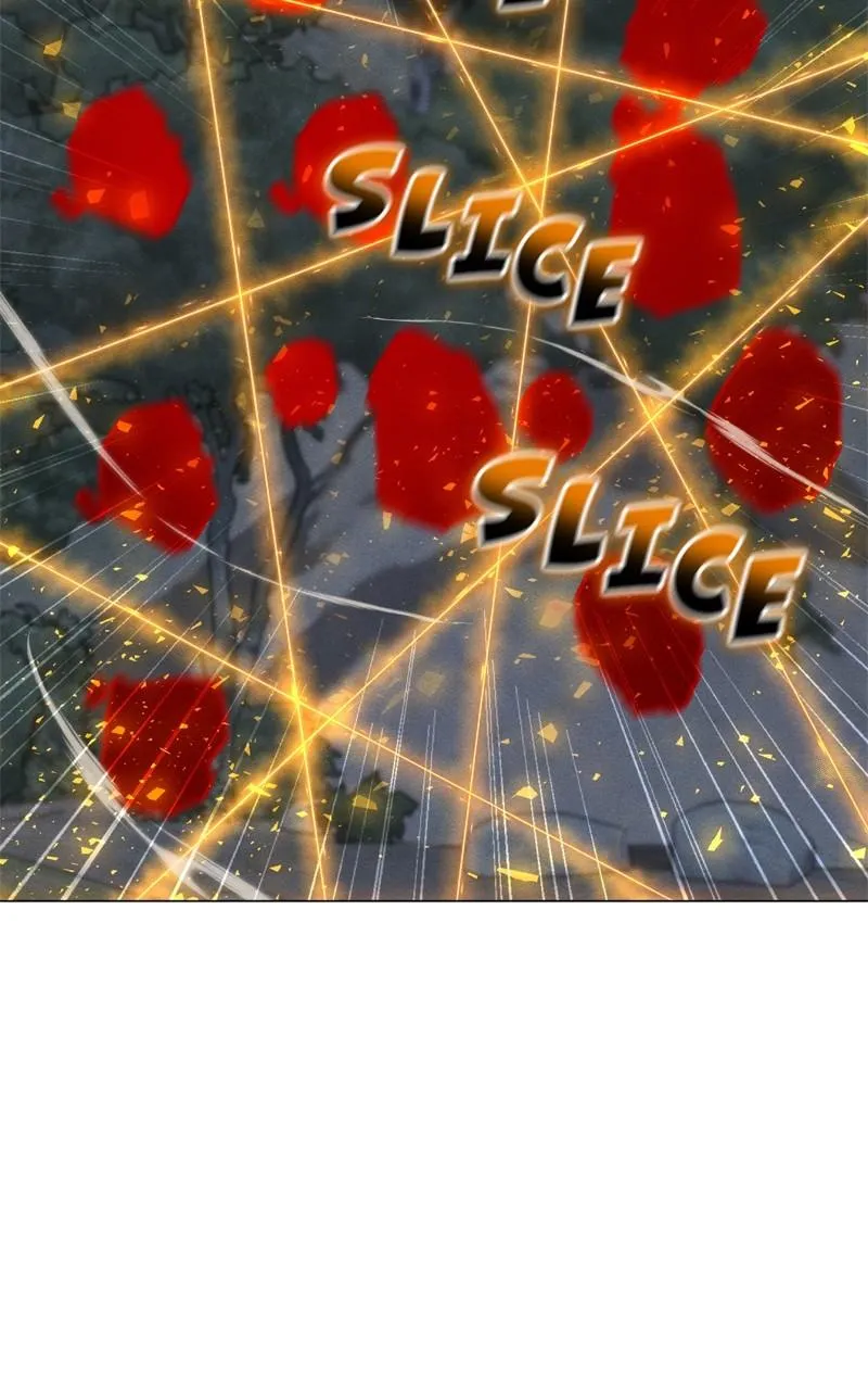 Read Solo Spell Caster EN Manga Online